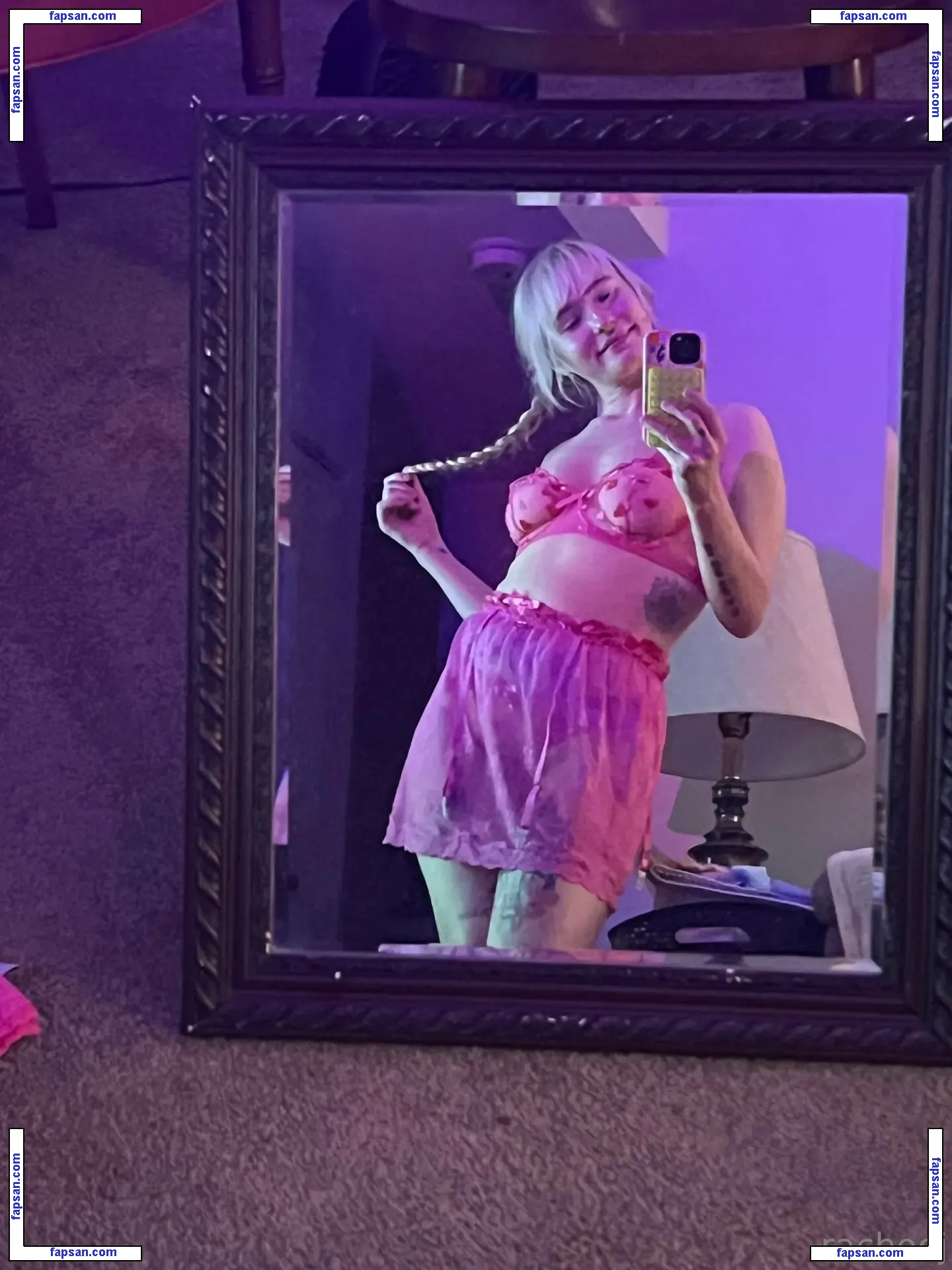 lewdrachooj nude photo #0031 from OnlyFans