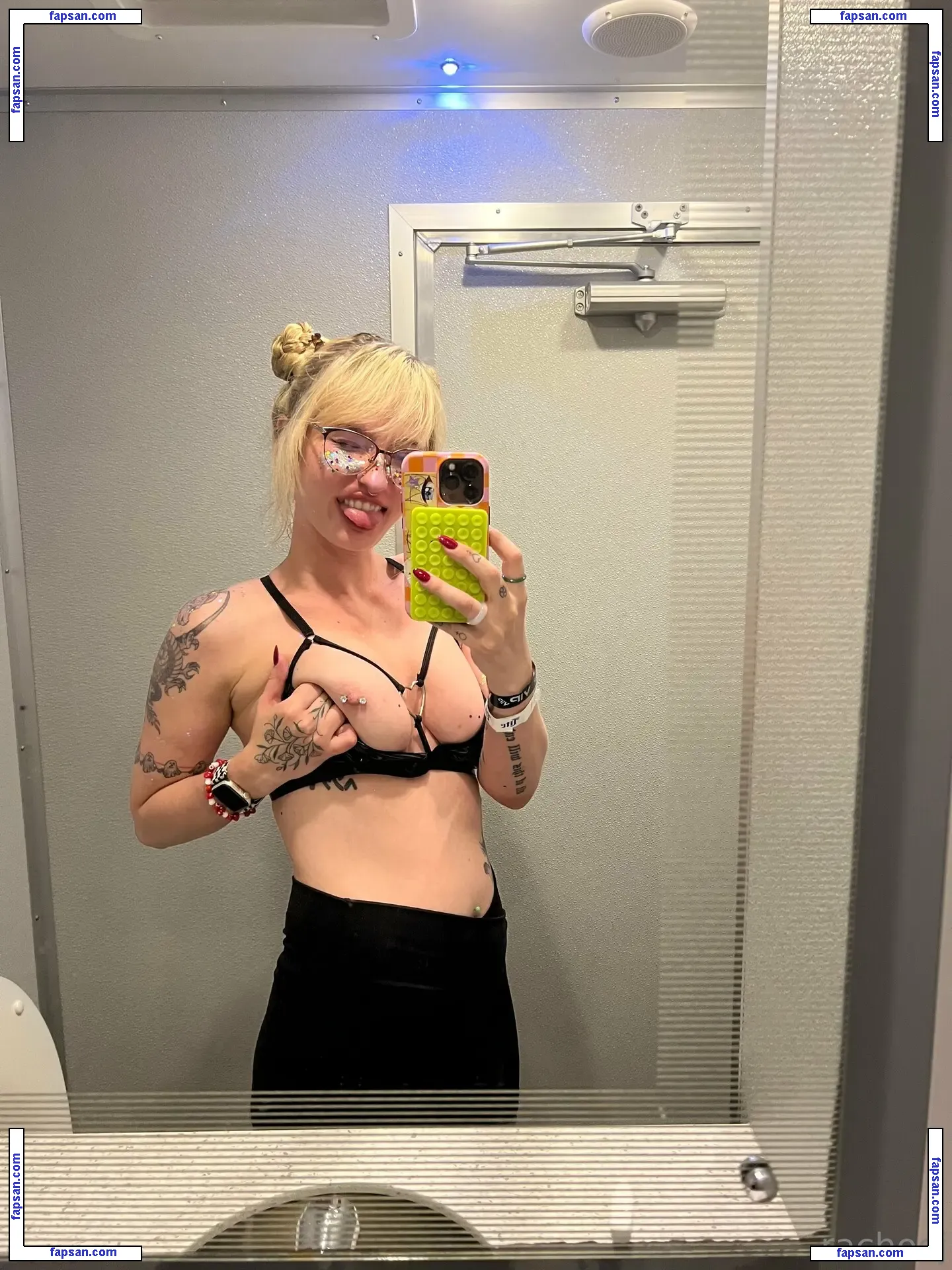 lewdrachooj голая фото #0034 с Онлифанс