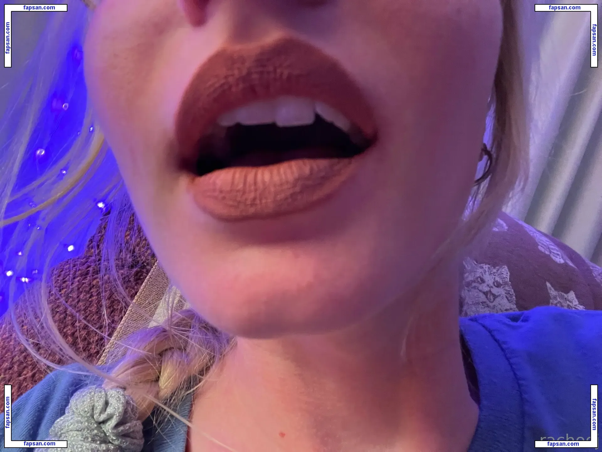 lewdrachooj nude photo #0037 from OnlyFans