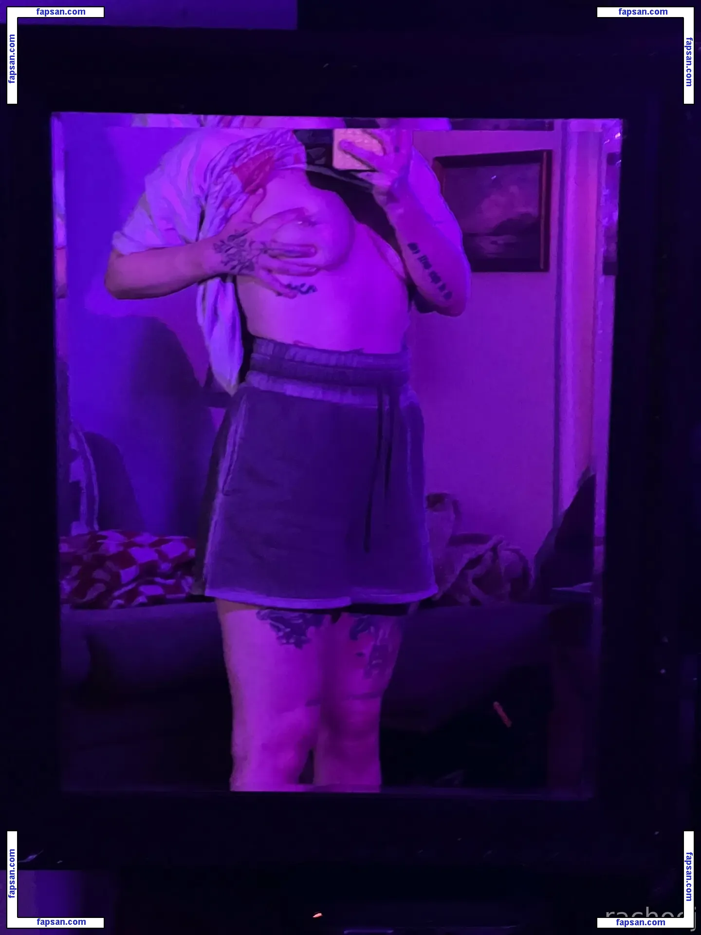 lewdrachooj голая фото #0040 с Онлифанс