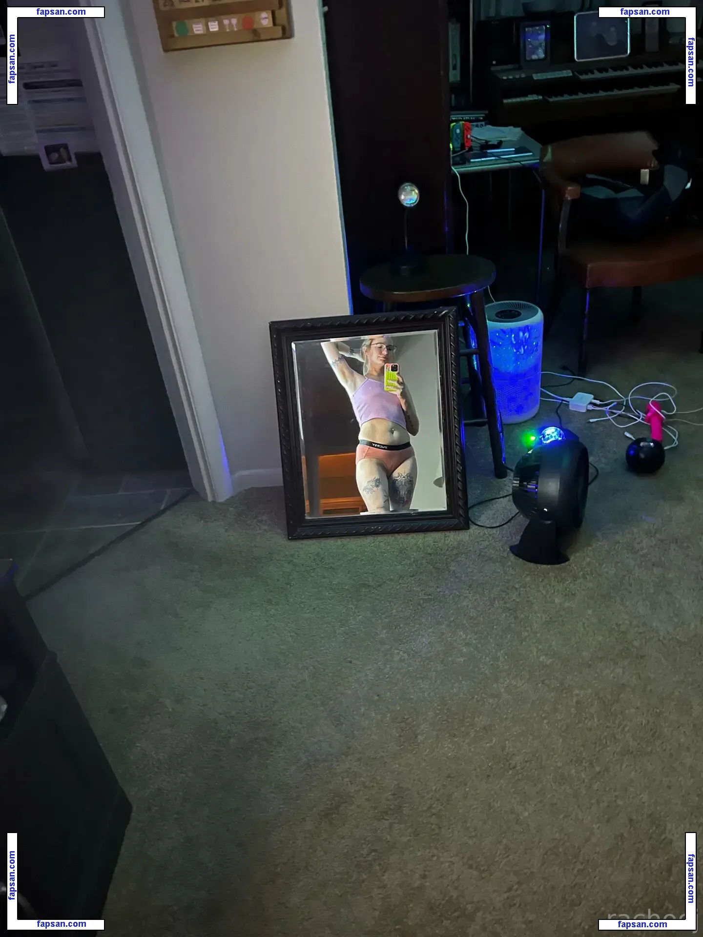 lewdrachooj nude photo #0041 from OnlyFans