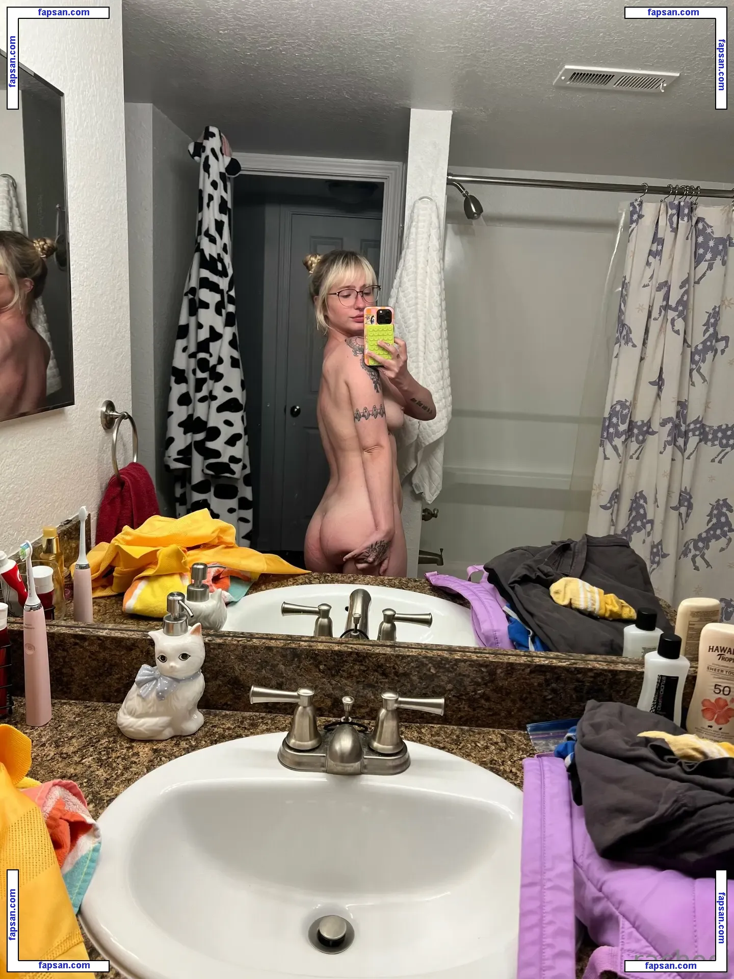 lewdrachooj голая фото #0042 с Онлифанс