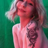 lewdrachooj nude #0018