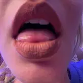 lewdrachooj голая #0022