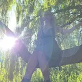 lewdrachooj голая #0023