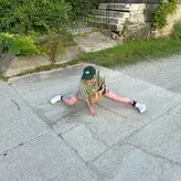 lewdrachooj голая #0024