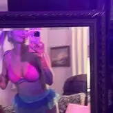 lewdrachooj голая #0025