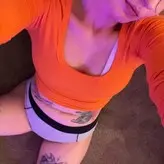 lewdrachooj голая #0026