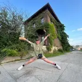 lewdrachooj голая #0027