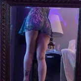 lewdrachooj голая #0029