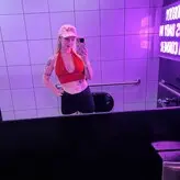 lewdrachooj голая #0030