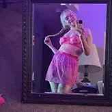 lewdrachooj голая #0031