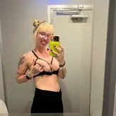 lewdrachooj голая #0034