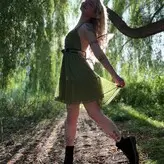 lewdrachooj голая #0036