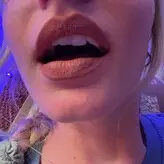 lewdrachooj голая #0037