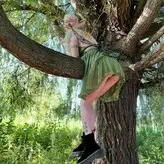 lewdrachooj голая #0039