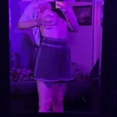 lewdrachooj голая #0040