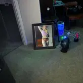 lewdrachooj голая #0041