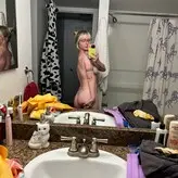 lewdrachooj голая #0042