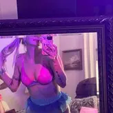 lewdrachooj голая #0043