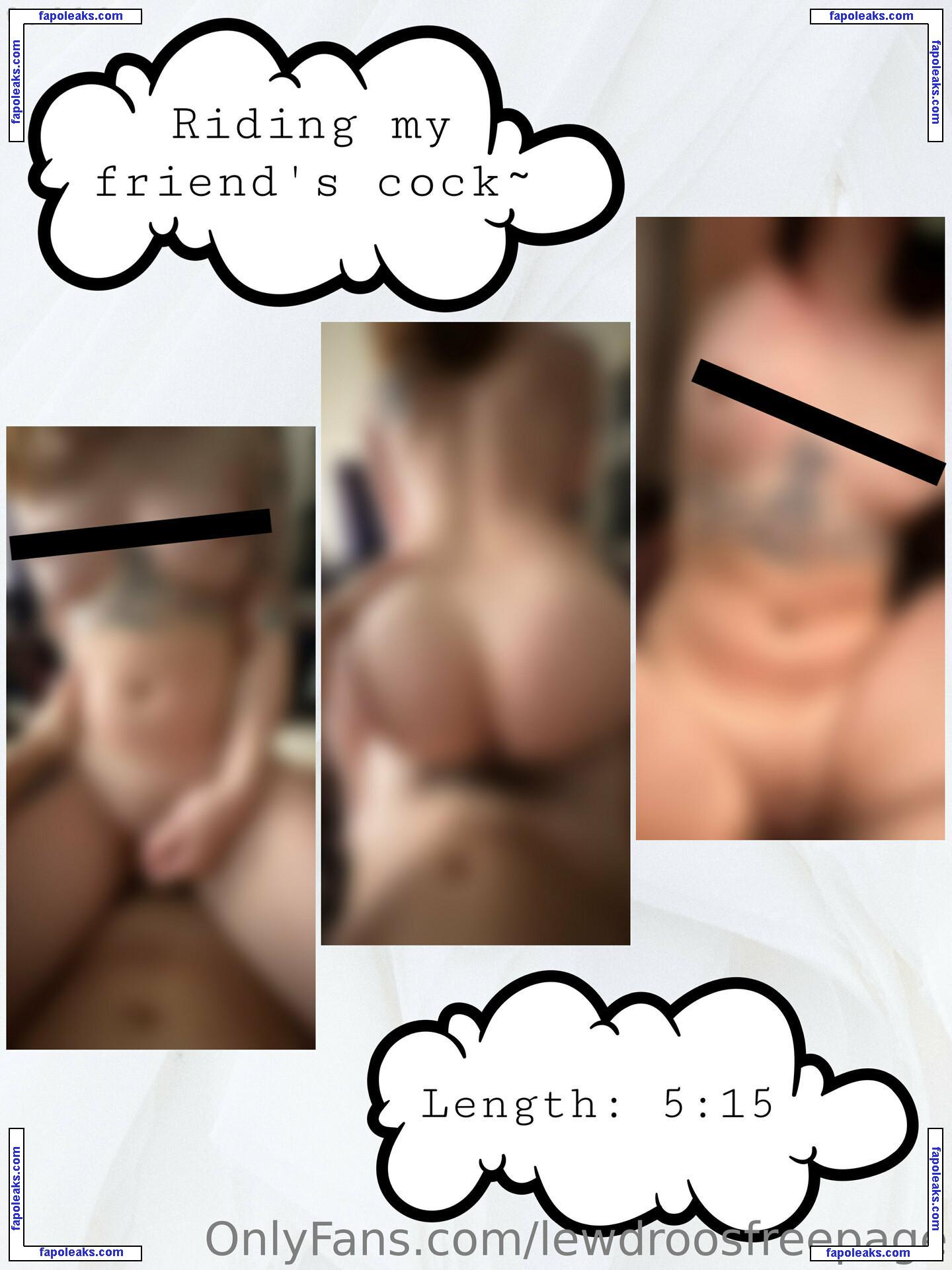 lewdroosfreepage / everybodylovesafro nude photo #0036 from OnlyFans