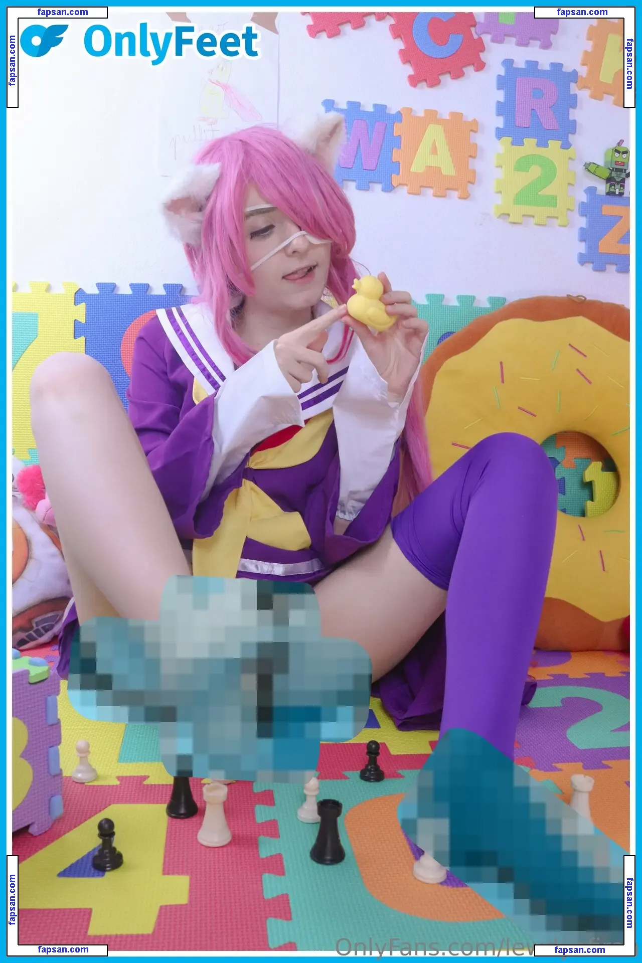 lewdyafirah nude photo #0022 from OnlyFans
