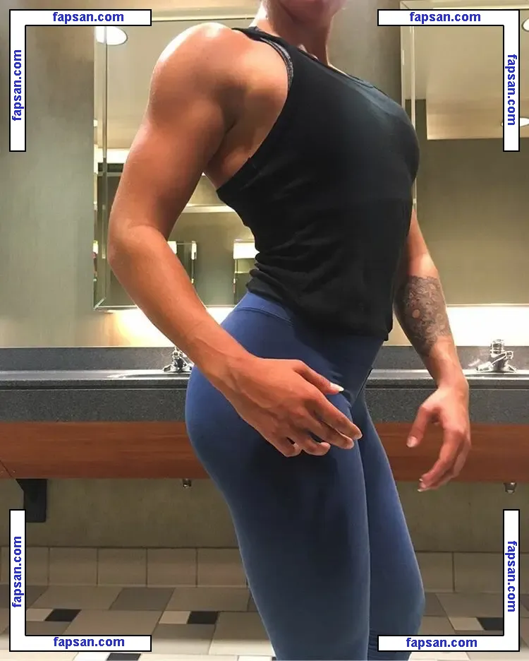Lexa nude photo #0135 from OnlyFans