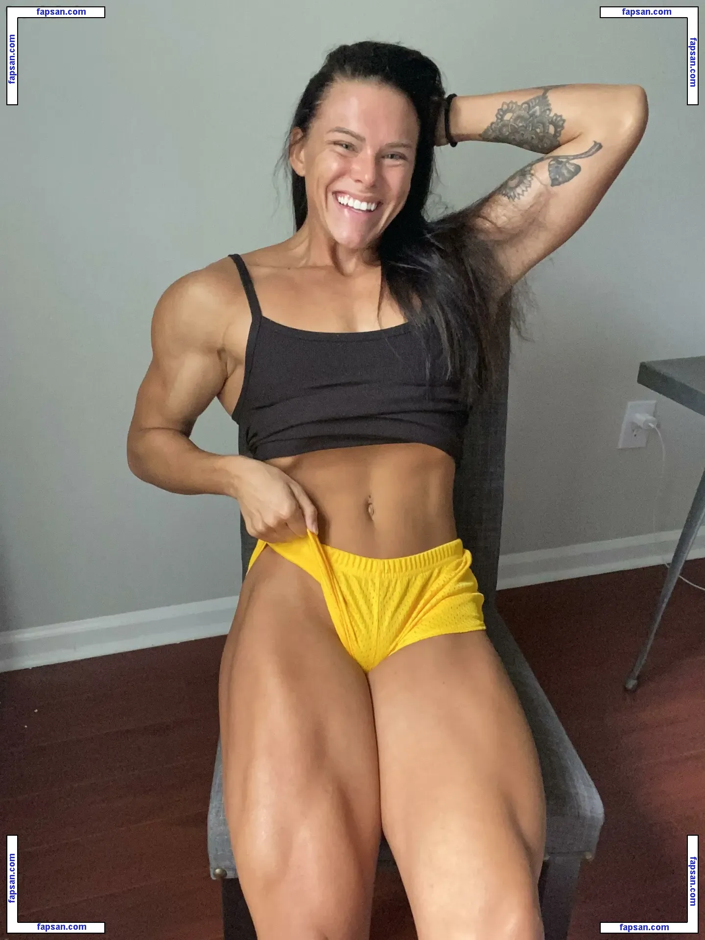 Lexa nude photo #0139 from OnlyFans