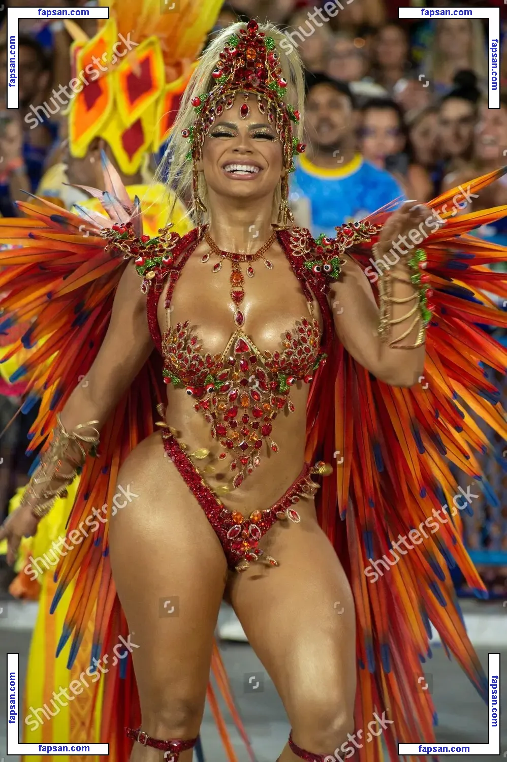 Lexa nude photo #0381 from OnlyFans