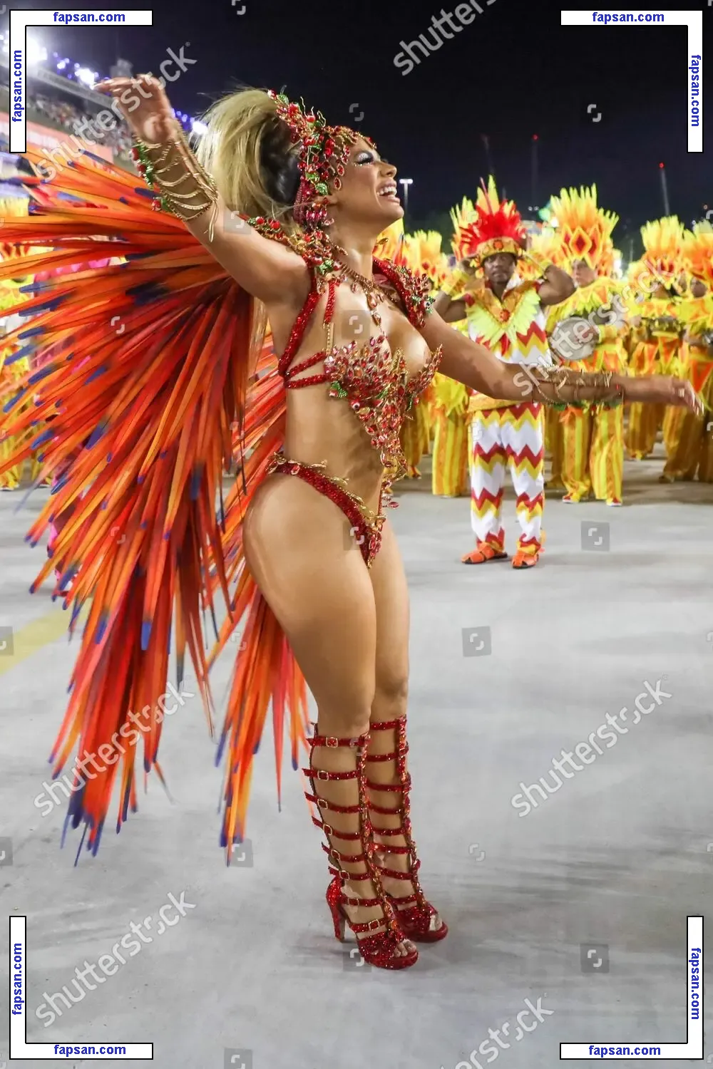 Lexa nude photo #0382 from OnlyFans