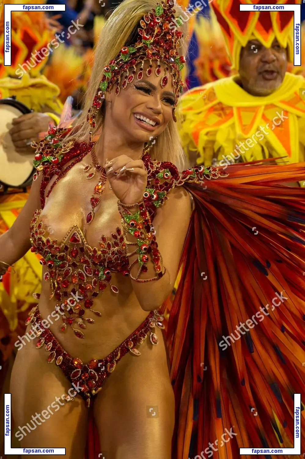 Lexa nude photo #0383 from OnlyFans