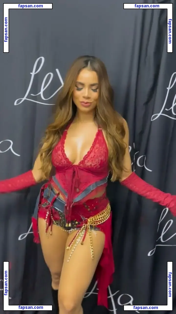 Lexa nude photo #0384 from OnlyFans