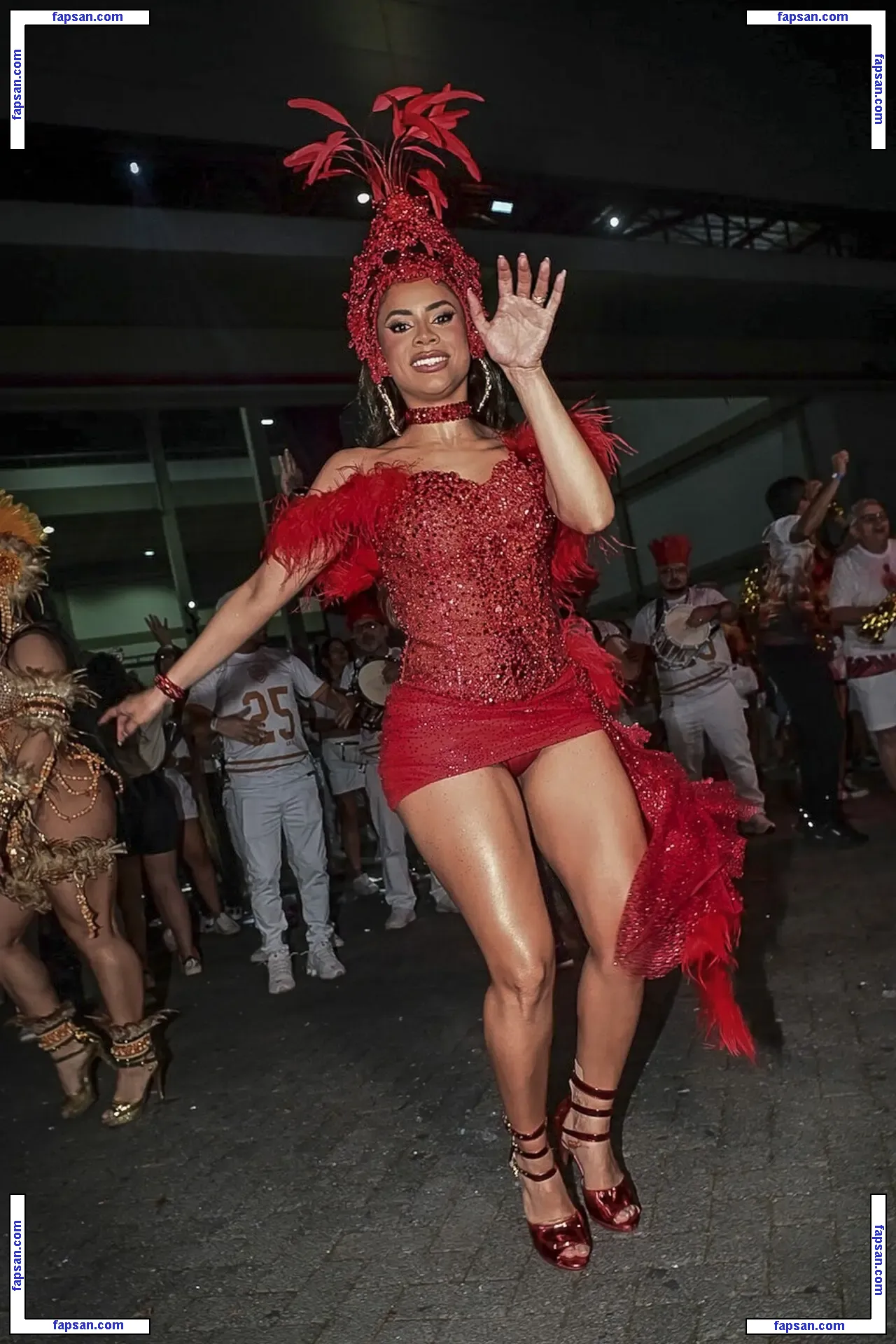 Lexa nude photo #0388 from OnlyFans