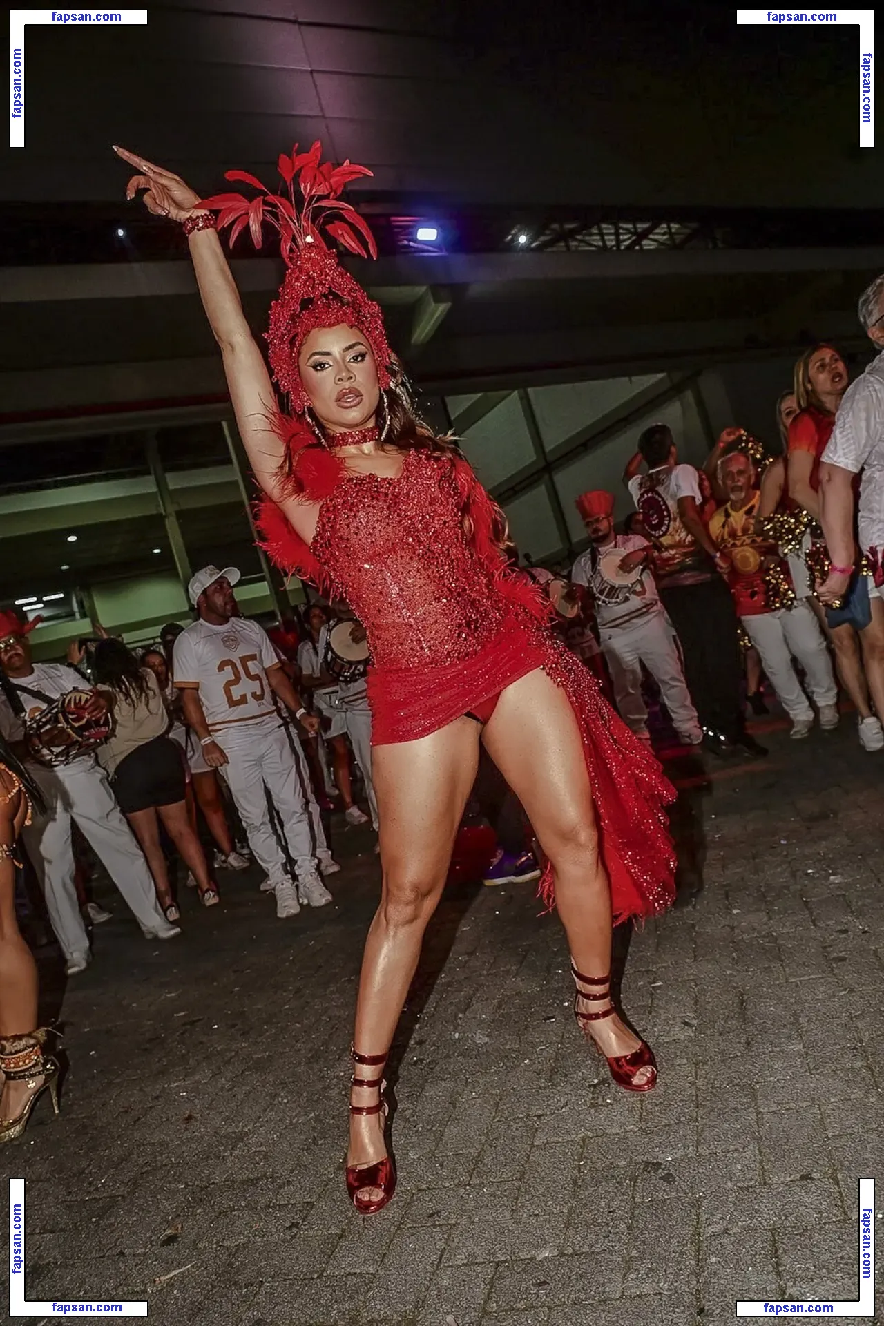 Lexa nude photo #0389 from OnlyFans