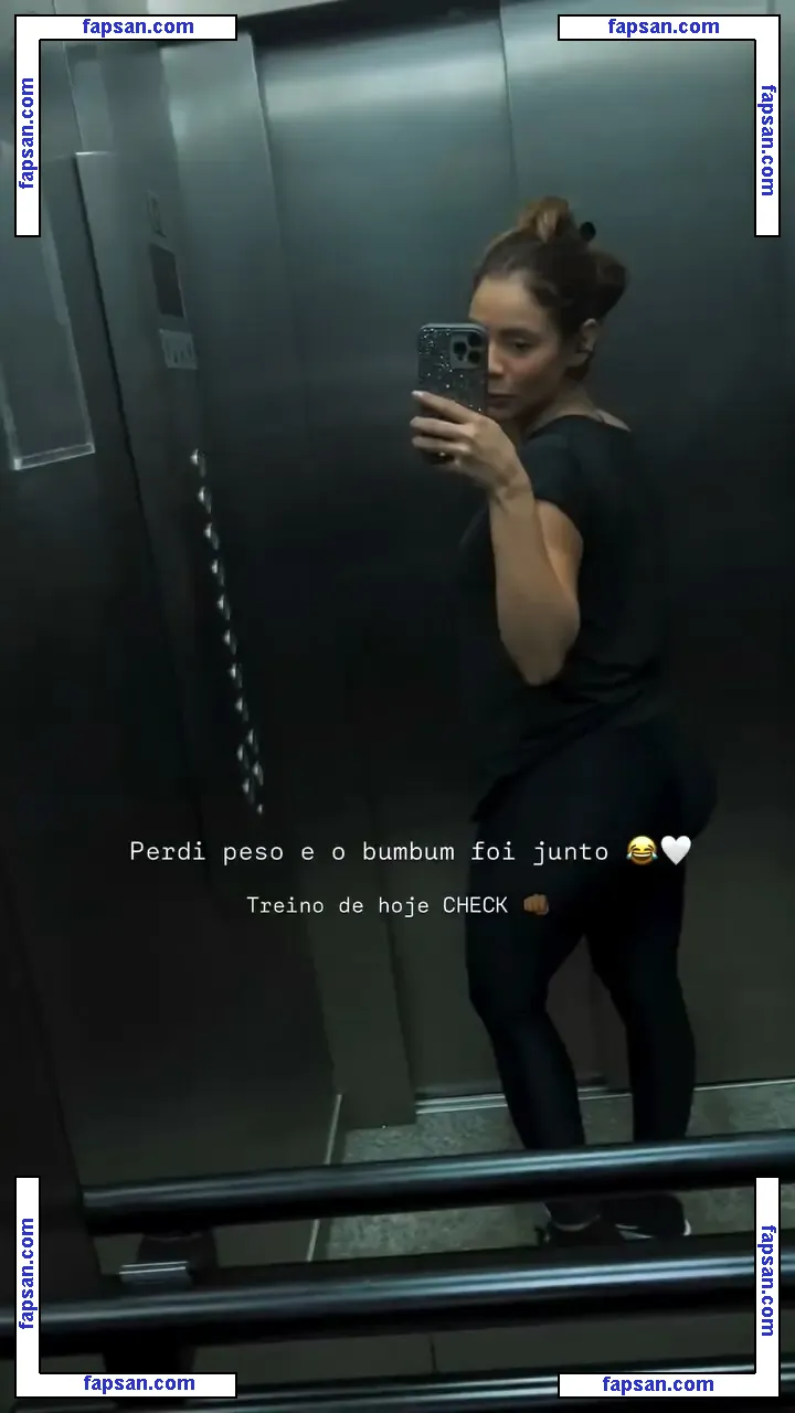 Lexa nude photo #0390 from OnlyFans