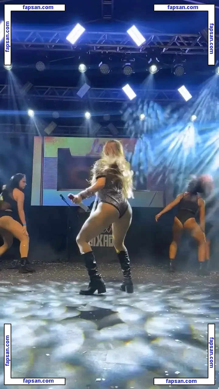 Lexa nude photo #0391 from OnlyFans