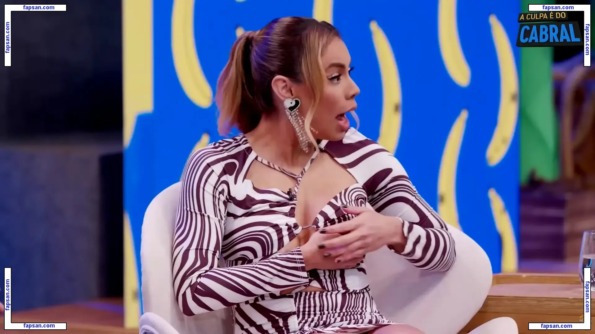 Lexa голая фото #0396 с Онлифанс