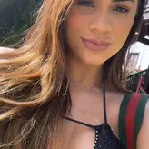 Lexa голая #0395