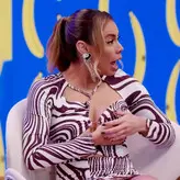 Lexa голая #0396