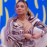 Lexa голая #0397