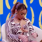 Lexa голая #0398