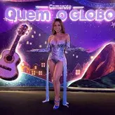 Lexa голая #0402