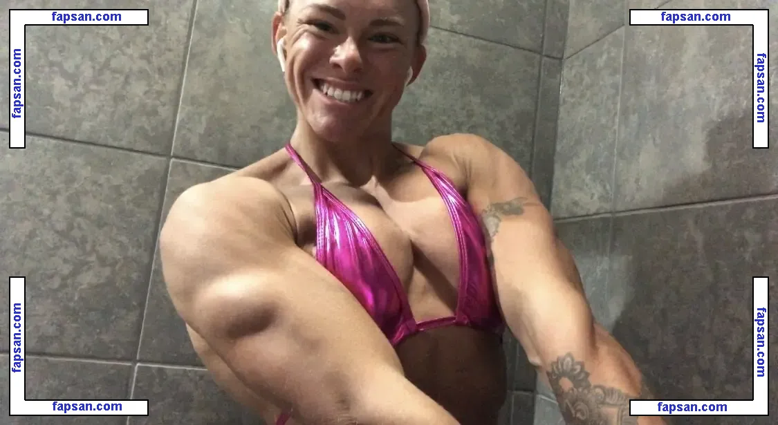 Lexa Stahl nude photo #0023 from OnlyFans