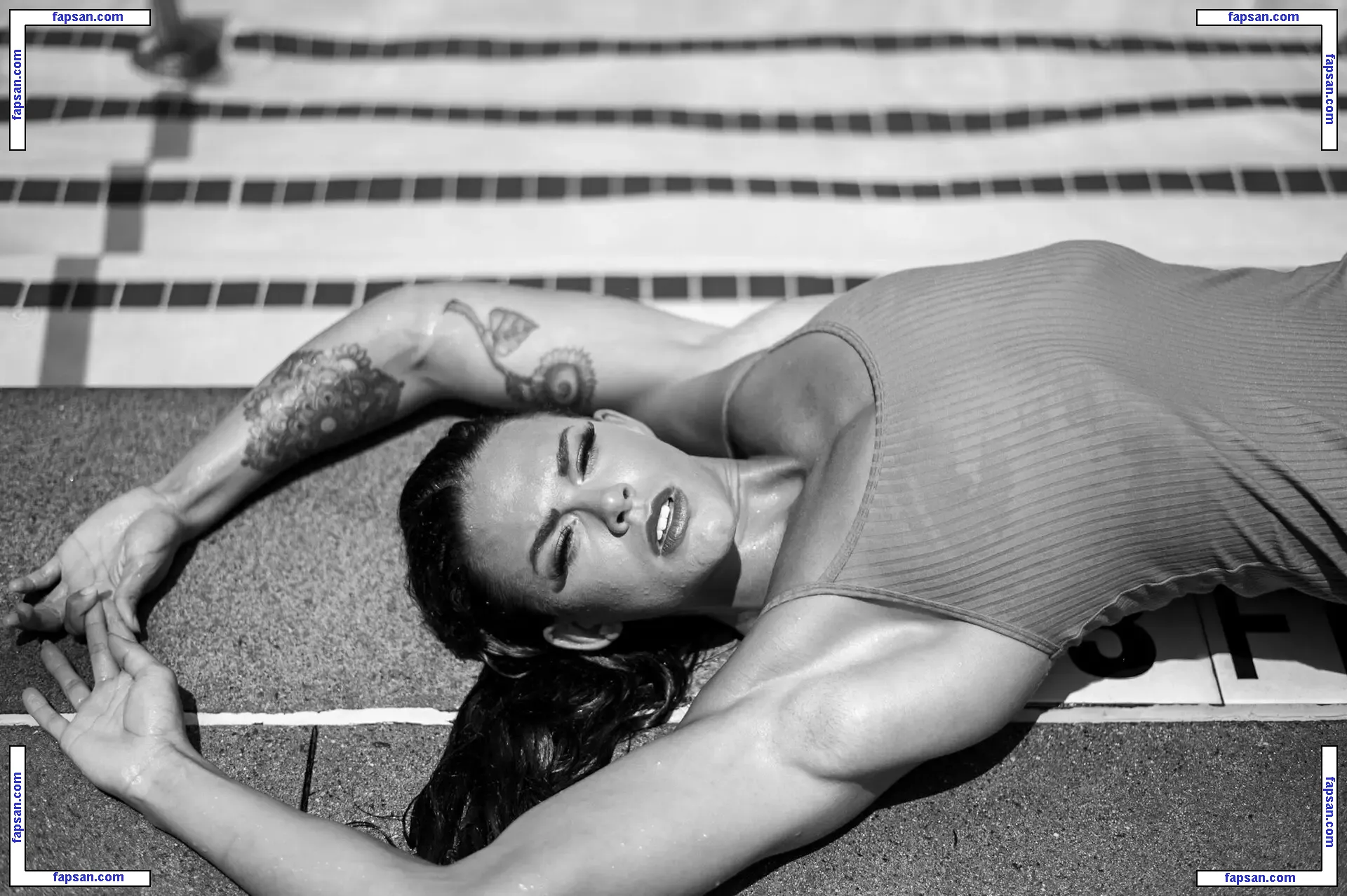 Lexa Stahl nude photo #0024 from OnlyFans