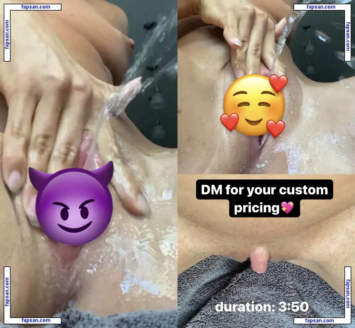 Lexa Stahl nude photo #0037 from OnlyFans
