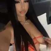 Lexaaoff3 nude #0001