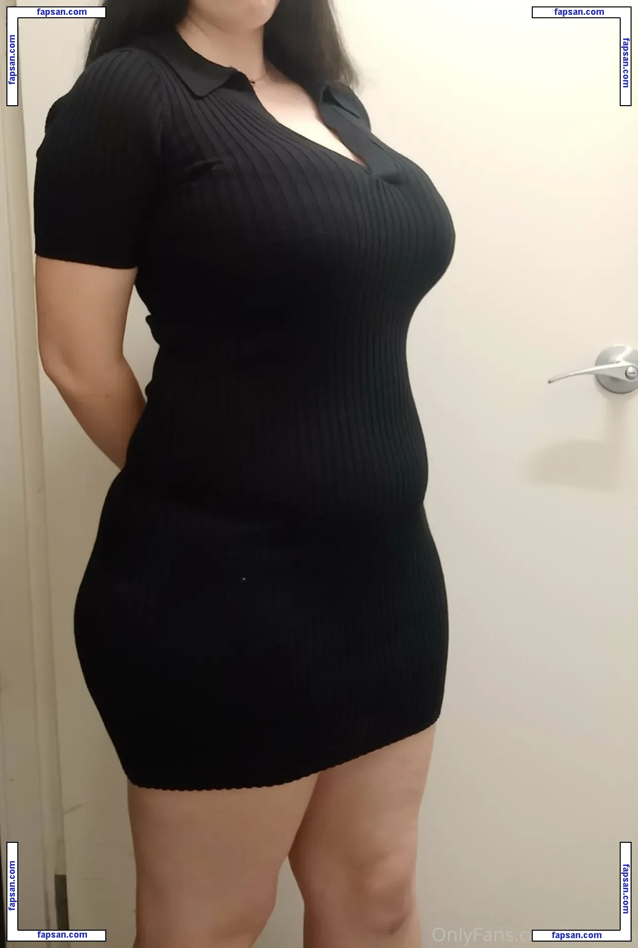 LexaCain nude photo #0001 from OnlyFans