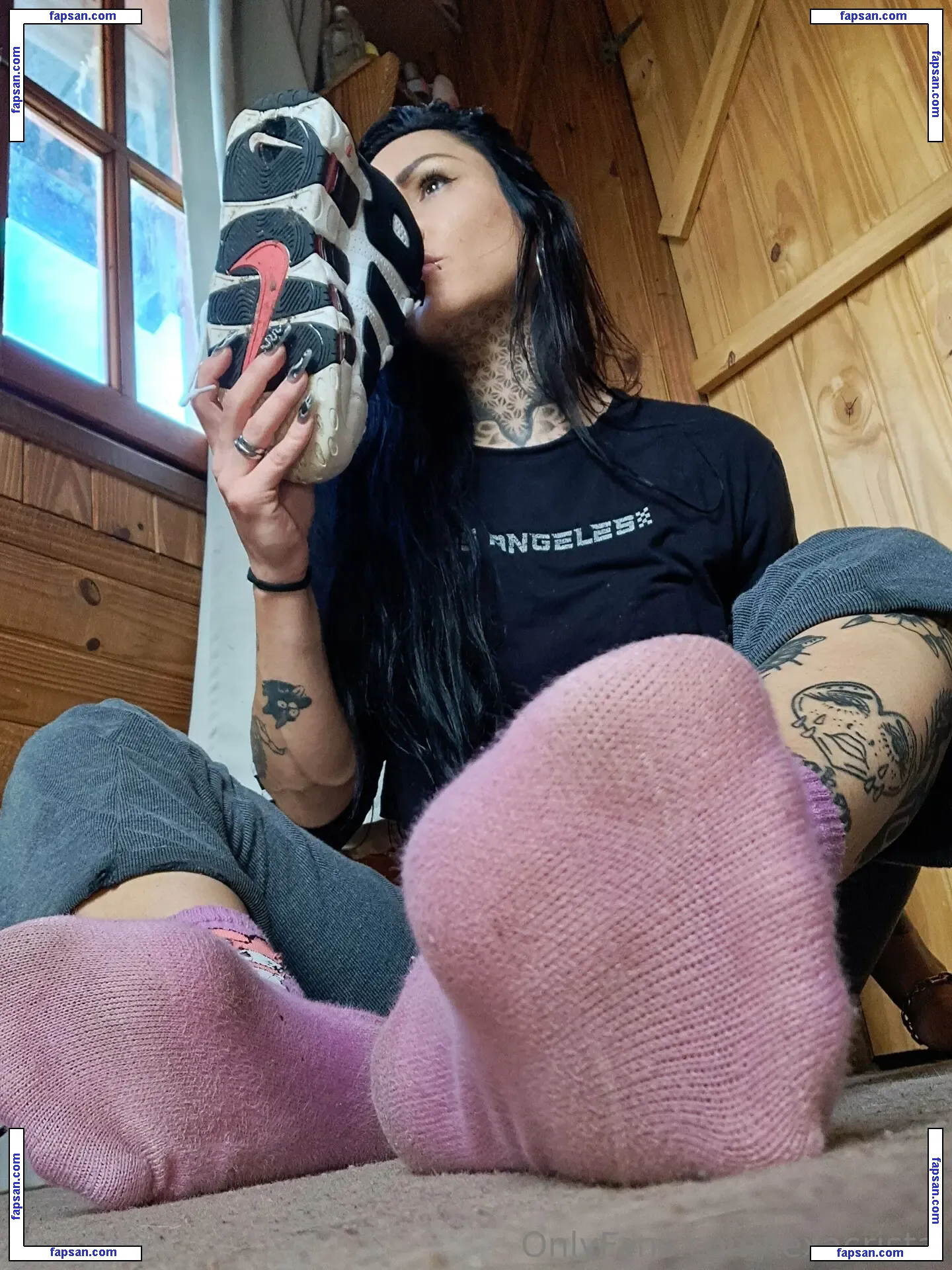 lexacristal nude photo #0003 from OnlyFans