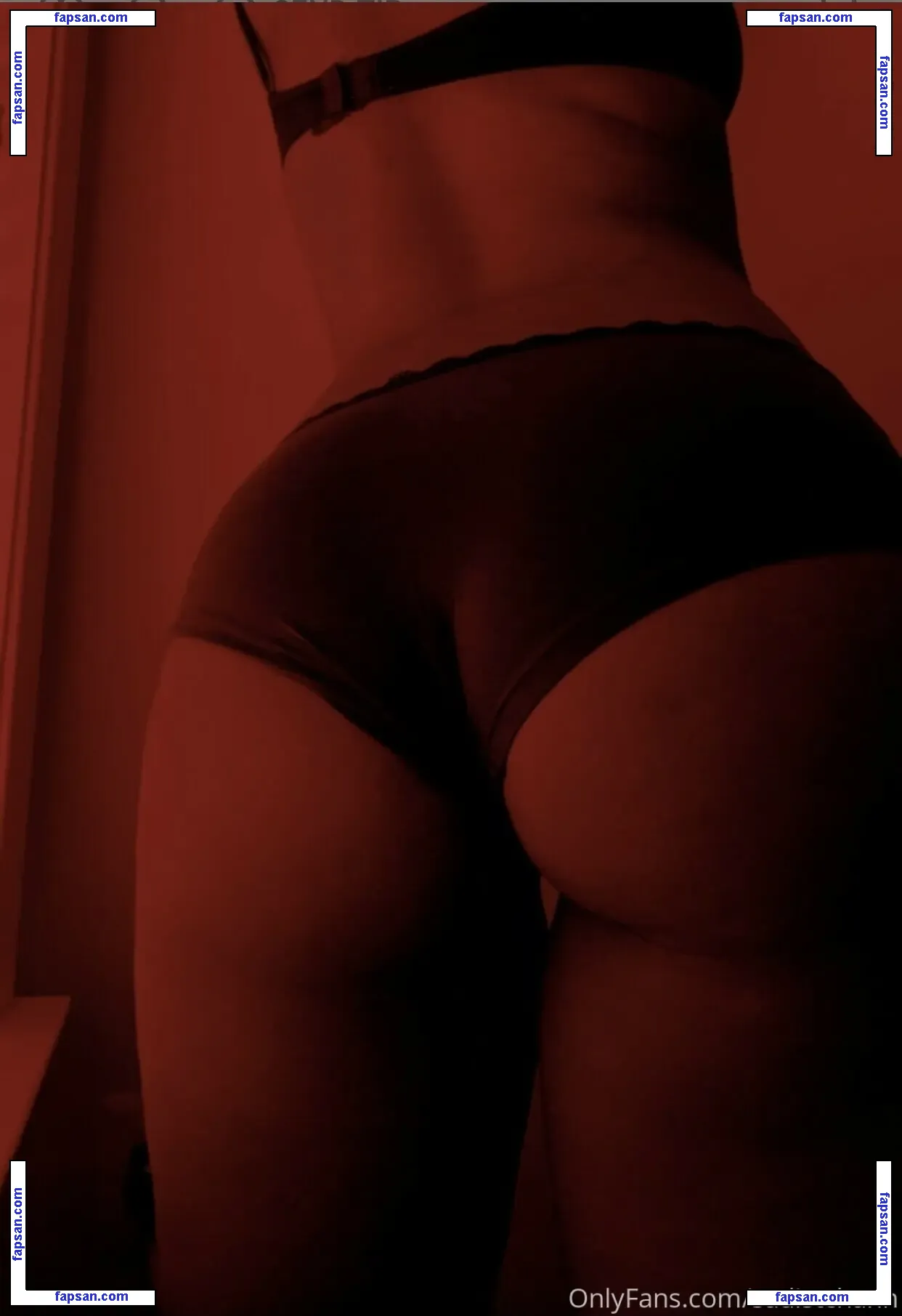 LexAGoooo nude photo #0011 from OnlyFans