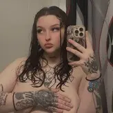Lexaproxo nude #0002